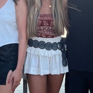 Urban Outfitters Shorts. Size S